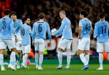 Impacto en la Premier League: Manchester City podría sufrir una “enorme” quita de puntos que provocaría su descenso