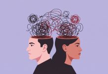 Internaciones involuntarias, hospitales psiquiátricos y prevención del suicidio: los cambios que impulsa la reforma de Salud Mental