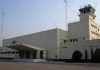 Investigan la muerte de un joven soldado en la Base Aérea de Morón