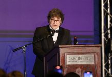 Javier Milei volverá a viajar a Estados Unidos: nuevas señales de apoyo a Trump antes de las elecciones de medio término