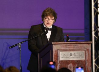 Javier Milei volverá a viajar a Estados Unidos: nuevas señales de apoyo a Trump antes de las elecciones de medio término