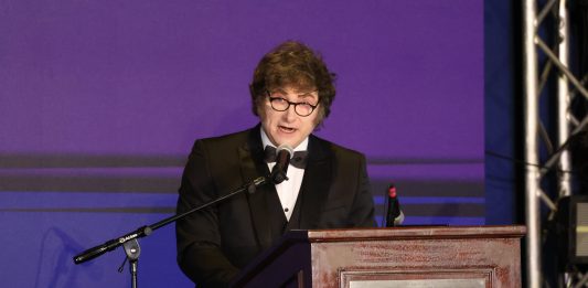 Javier Milei volverá a viajar a Estados Unidos: nuevas señales de apoyo a Trump antes de las elecciones de medio término
