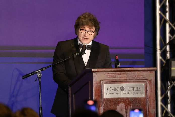 Javier Milei volverá a viajar a Estados Unidos: nuevas señales de apoyo a Trump antes de las elecciones de medio término