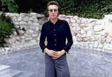 John Lennon no soportaba este disco: «Basura artística»
