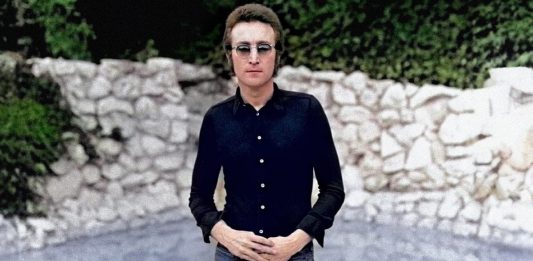 John Lennon no soportaba este disco: «Basura artística»