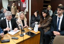 Juicio por la muerte de Maradona, en vivo: Fernando Burlando cierra los alegatos y adelantó que pedirá penas altas