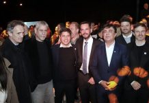 La alternativa que ya evalúan los intendentes ante un escenario incierto por las reelecciones indefinidas