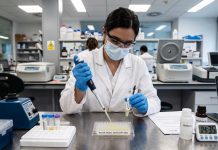 La ANMAT dio de baja la habilitación de un laboratorio por no retirar del mercado sus medicamentos