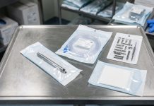 La ANMAT prohibió el uso y venta de una serie de productos médicos por graves irregularidades