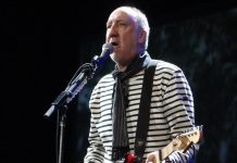 La banda con la que Pete Townshend no conectó: «Intentaban quitarnos nuestro público»