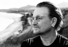 La banda que para Bono es «intocable»