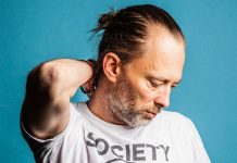 La canción de Radiohead que Thom Yorke desearía no haber escrito
