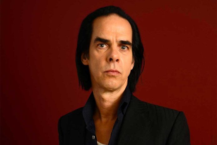 La canción que a Nick Cave le hubiera gustado escribir: «Siempre la envidié»