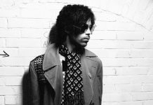 La canción que Prince creía que seguiría sonando dentro de 2000 años