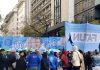La CGT se moviliza en defensa de la industria: el duro documento que se leerá en el acto central