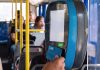 La Corte se declaró competente para analizar la demanda bonaerense por subsidios al transporte