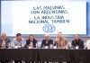 La decisión que tomó la CGT para llevarle al Papa León XIV sus críticas contra el gobierno de Milei