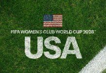 La FIFA confirmó la sede del Mundial de Clubes Femenino: la suma que recibirá cada federación