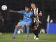 La figura de Atlético Mineiro que se perderá la final de la Sudamericana ante Boca por una insólita expulsión