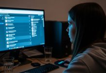 La herramienta gratuita que permite a menores denunciar la difusión de imágenes íntimas en internet: cómo funciona