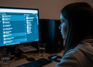 La herramienta gratuita que permite a menores denunciar la difusión de imágenes íntimas en internet: cómo funciona