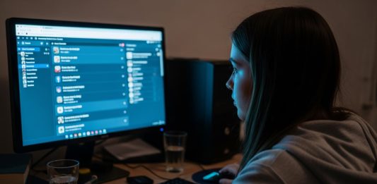 La herramienta gratuita que permite a menores denunciar la difusión de imágenes íntimas en internet: cómo funciona