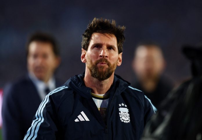 La historia detrás del Premio Princesa de Asturias que le entregarán a Lionel Messi en España: quiénes lo ganaron y cuánto dinero recibirá