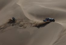 La historia detrás del retorno del Rally Dakar a África luego de 20 años: las razones y las claves de la negociación