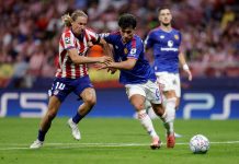 La inesperada crítica de Lisandro Martínez a la dirigencia del United tras la derrota frente al Atlético de Madrid: “Realmente pobre”
