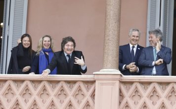 La interna del oficialismo cambia de foco y de terreno: tensión con Patricia Bullrich en el acelerado camino electoral