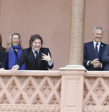 La interna del oficialismo cambia de foco y de terreno: tensión con Patricia Bullrich en el acelerado camino electoral
