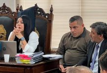 La Justicia de San Nicolás absolvió al líder sindical de Camioneros que bloqueó una pyme en 2021