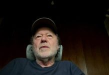 La Justicia ordenó devolverle $9.377 millones a Enrique Piñeyro por el impuesto a la riqueza que le cobró Alberto Fernández: los donará al Garrahan