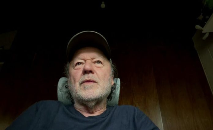 La Justicia ordenó devolverle $9