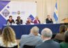 La Justicia pidió adecuar el sistema electoral entre Nación y PBA y la oposición presiona a Kicillof