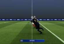 La “Ley Wenger”, al borde del rechazo: el experimento en Canadá que generó dudas sobre el cambio en la regla del fuera de juego