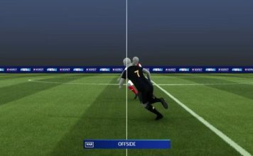 La “Ley Wenger”, al borde del rechazo: el experimento en Canadá que generó dudas sobre el cambio en la regla del fuera de juego