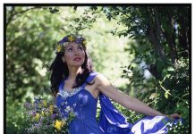 La maestra jardinera que se convirtió en ídola de la cumbia: cómo Gilda pasó de pedir permiso a que le pidieran milagros