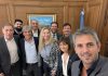 La nueva grieta del oficialismo: Milei se debate entre el “pragmatismo forzado” y el “dogmatismo ideológico”