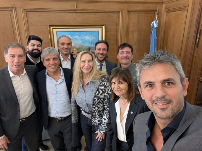 La nueva grieta del oficialismo: Milei se debate entre el “pragmatismo forzado” y el “dogmatismo ideológico”