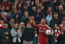 La “resurrección” de Alexis Mac Allister en Liverpool: las razones de su crecimiento y el factor que podría ser clave en su futuro