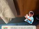 La singular historia del rugbier sudafricano que sufrió un trágico accidente en un hotel que lo unió a Diego Maradona