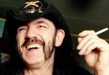 Las dos bandas que arruinaron el rock, según Lemmy Kilmister: «Son sub-emo»