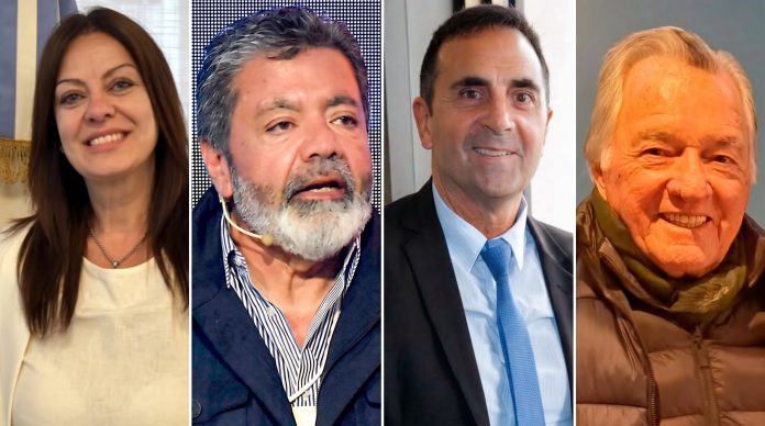Las dos decisiones del Gobierno que tensaron al máximo la relación con la CGT y podrían acelerar el paro general