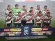 Las dos incógnitas que tiene Ponzio de cara al Superclásico: la posible formación de River Plate para enfrentar a Boca Juniors