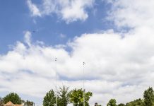 Las semifinales del URBA Top 14 ya tienen formaciones para los duelos en La Catedral