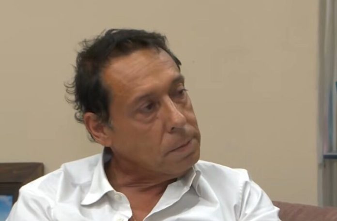 Liberaron al padre de Agostina Páez y a su pareja tras el robo de $1,5 millones en Santiago del Estero