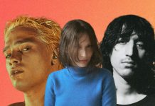 Los 3 artistas que representarán a Argentina en BIME Bilbao 2026