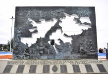 Los detalles de la ruta marítima entre Chile y Malvinas, la tensión con Argentina y el proyecto para frenar el intercambio