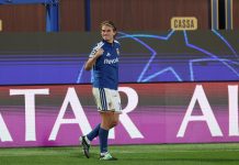 Los dos gigantes de Europa que quedaron hechizados con Nico Paz tras su gran actuación en la Champions